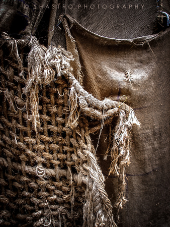 Textures